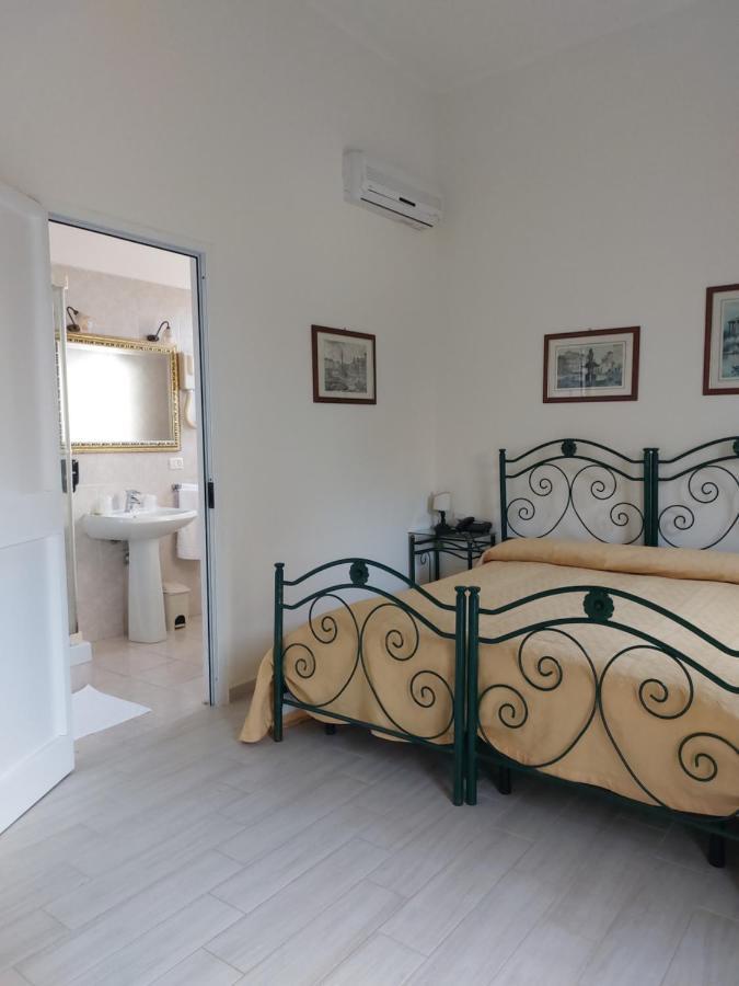 Hotel Parco Dei Principi آنسيو المظهر الخارجي الصورة