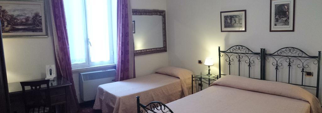 Hotel Parco Dei Principi آنسيو المظهر الخارجي الصورة
